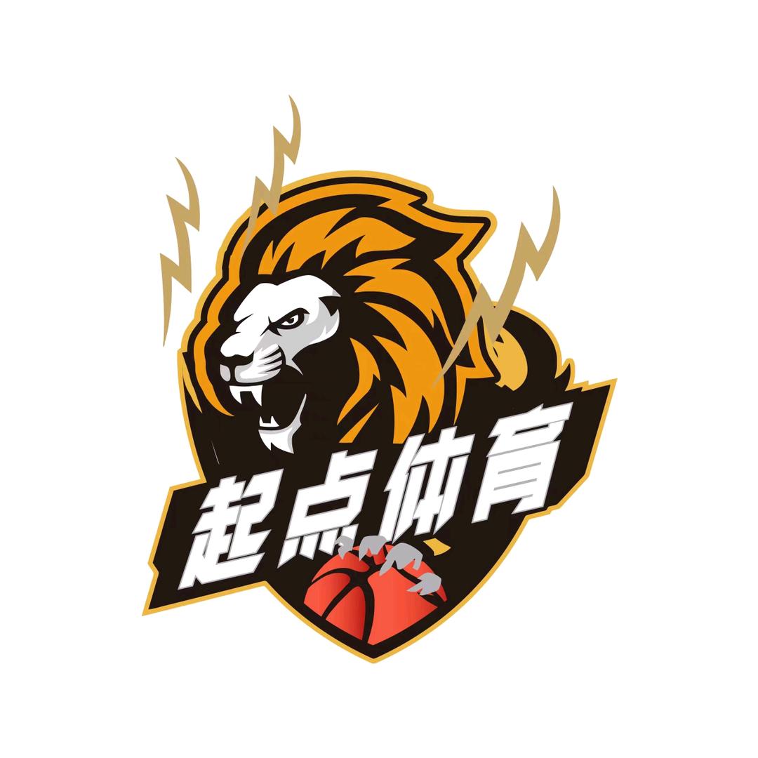 起点体育