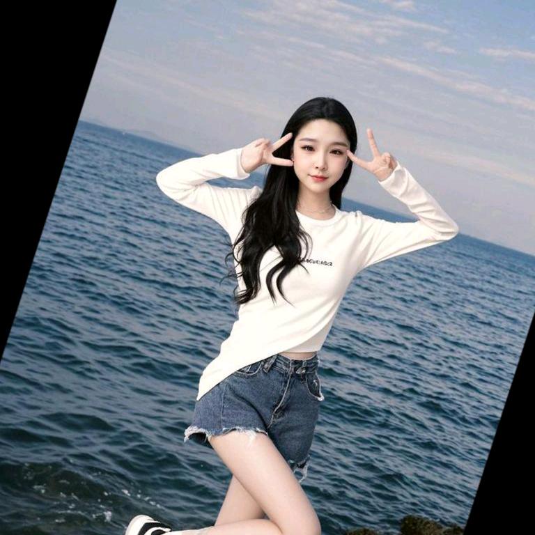 ^\_^完美\_