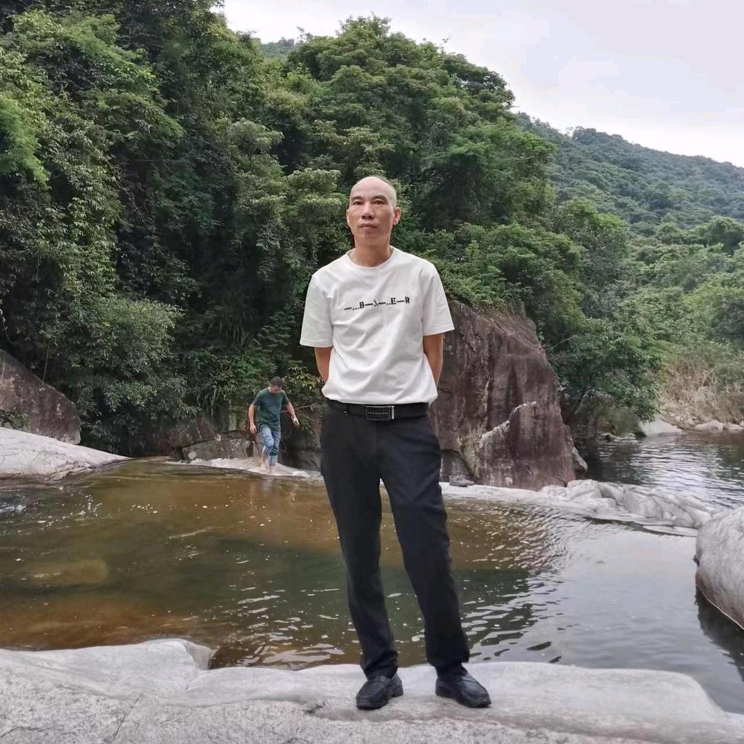 善待
