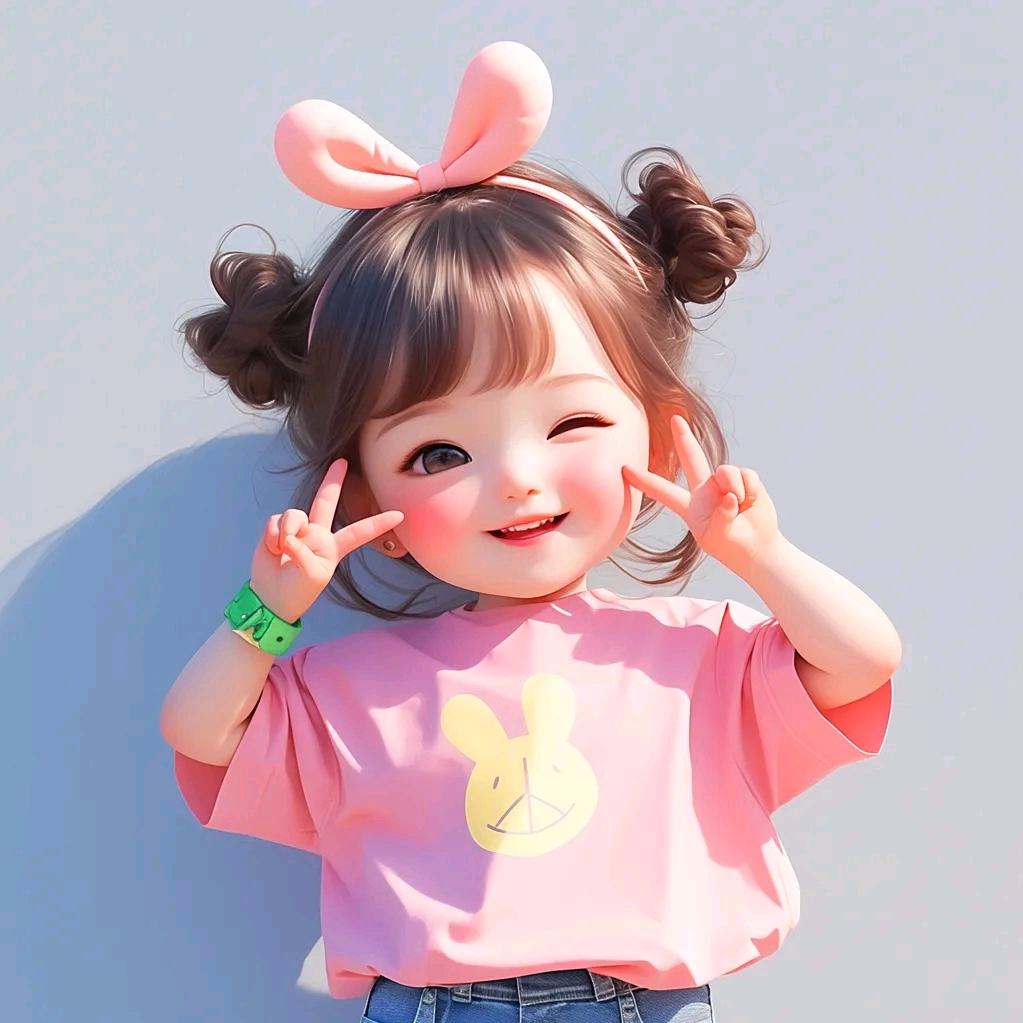 芳芳