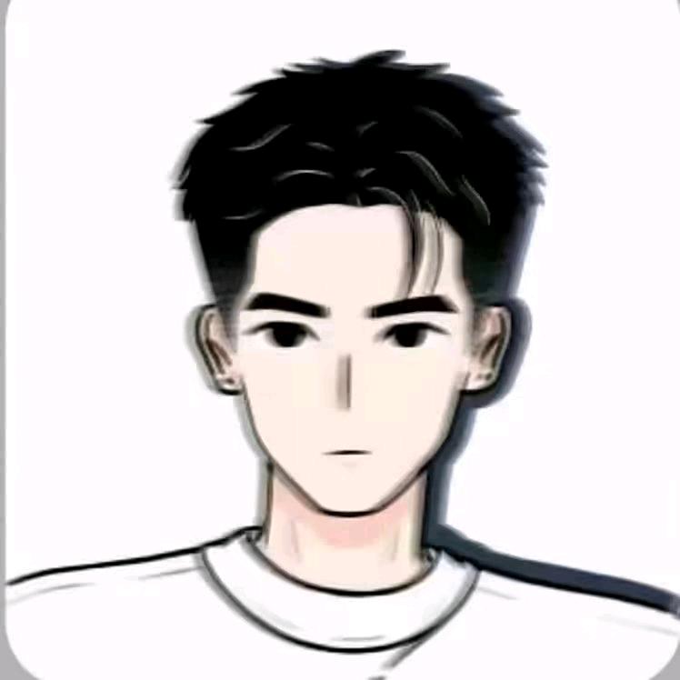 Huan.