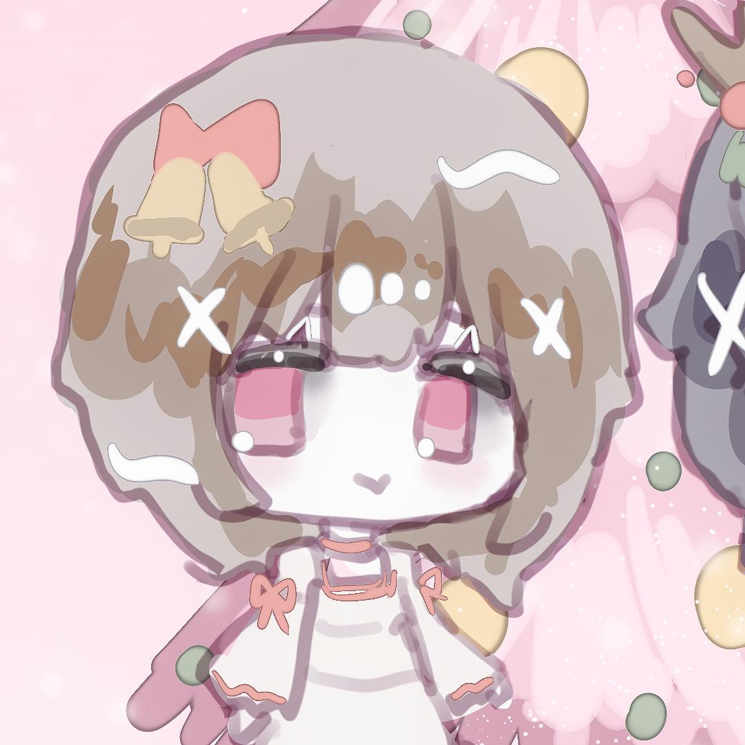 白時uni