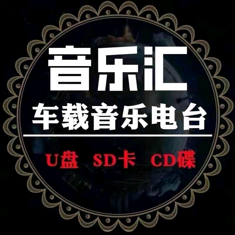 优音阁