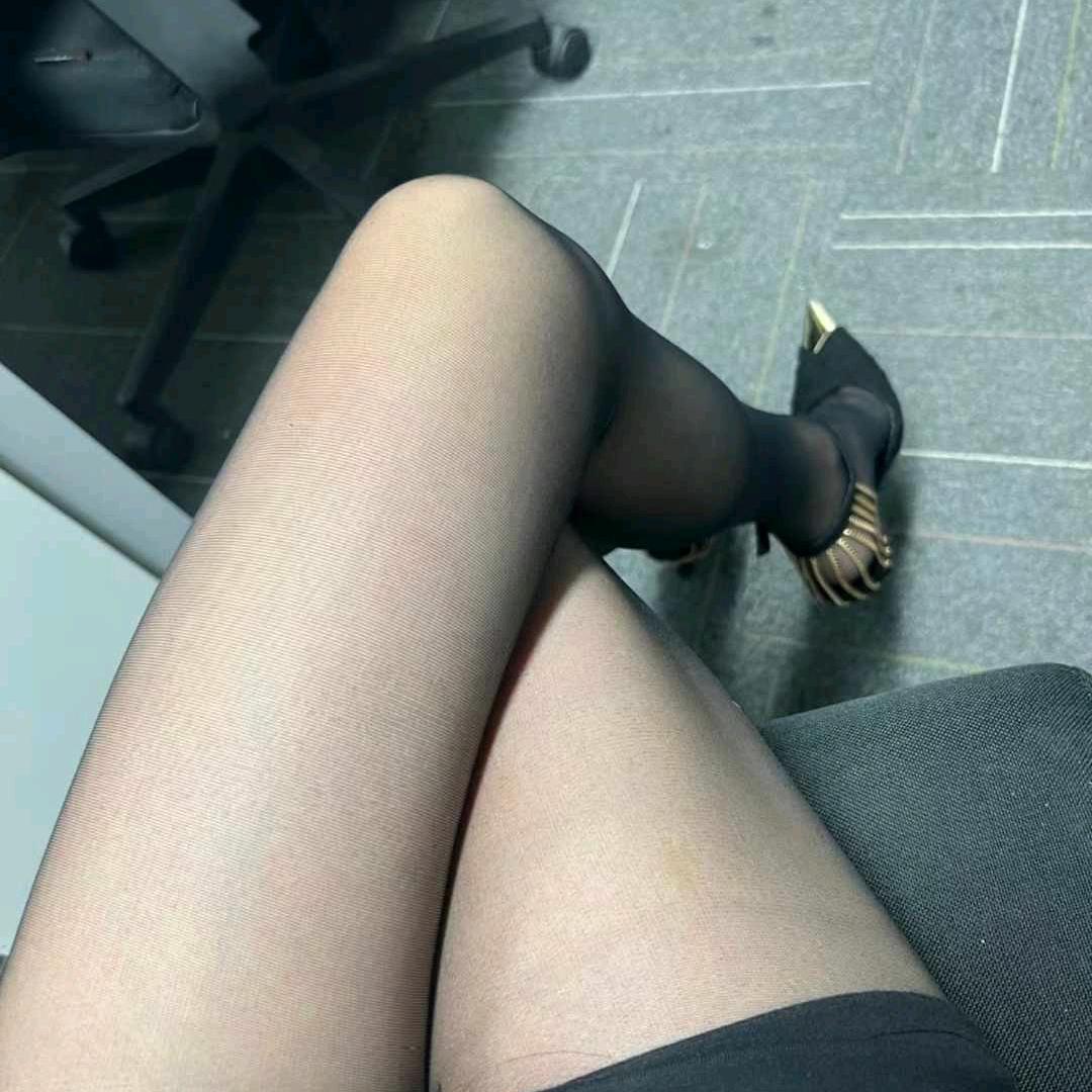 火丁s