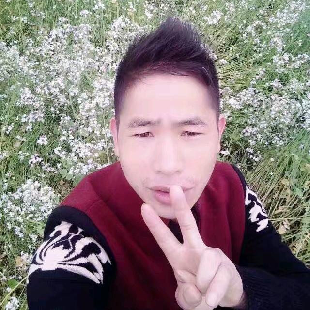 💞Allr꧔ꦿ᭄ a锋哥ღ᭄ 💕