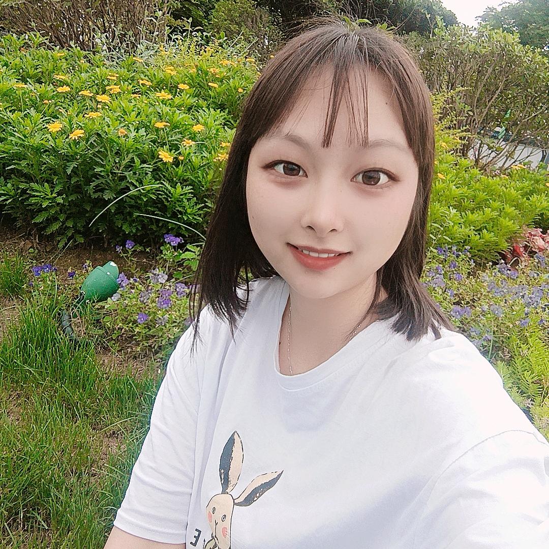 ▲HU⁷♥