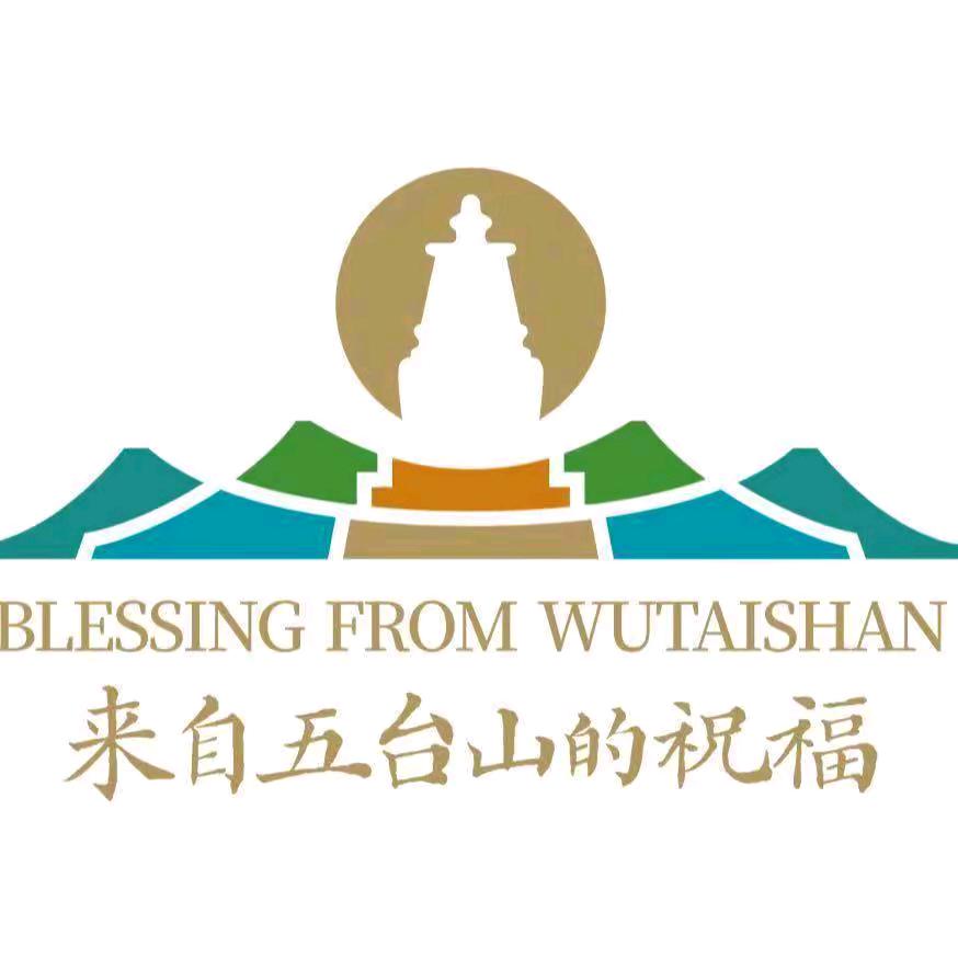 五台山珠光宝气视频库