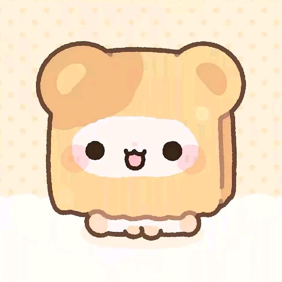 ，。？！