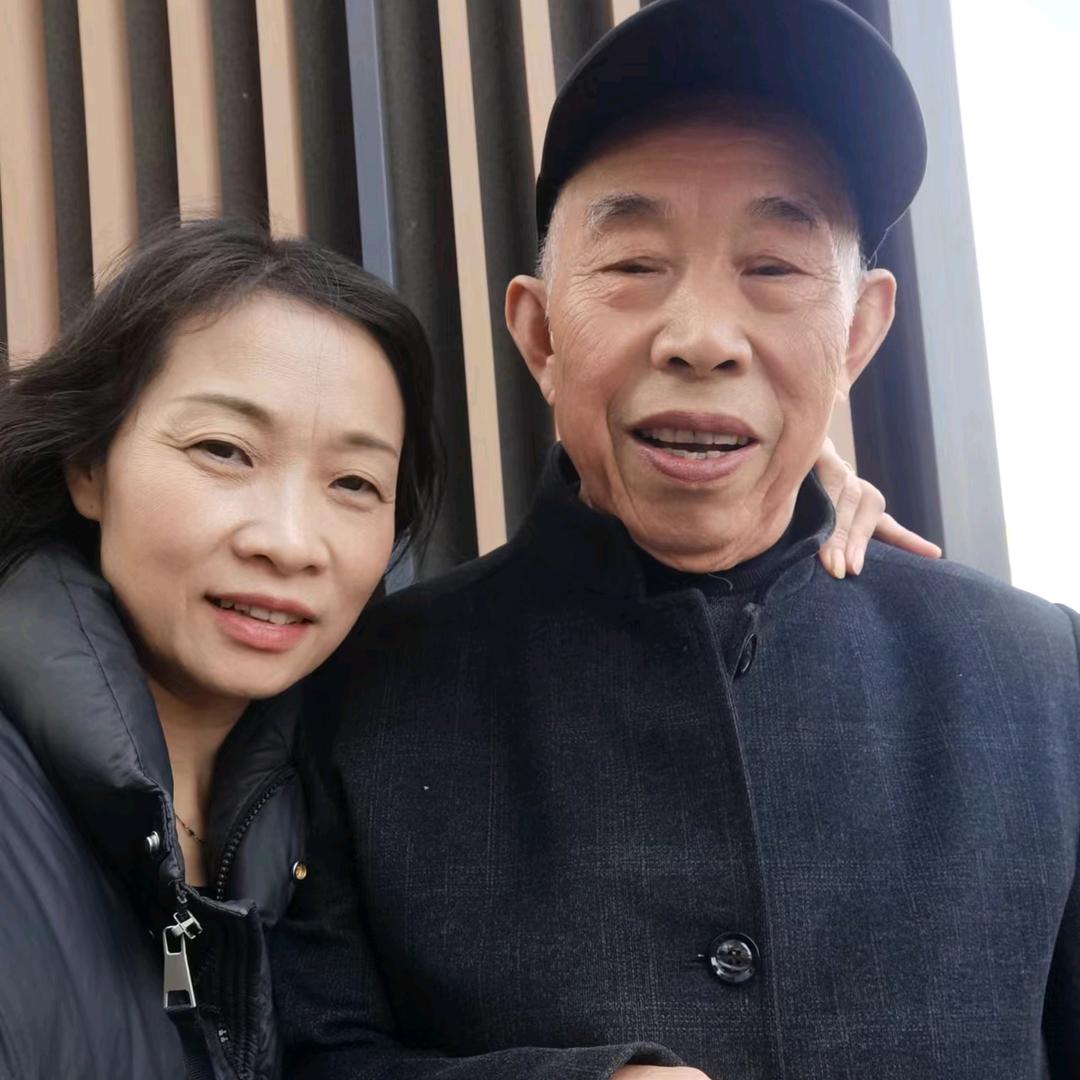 竹编大王