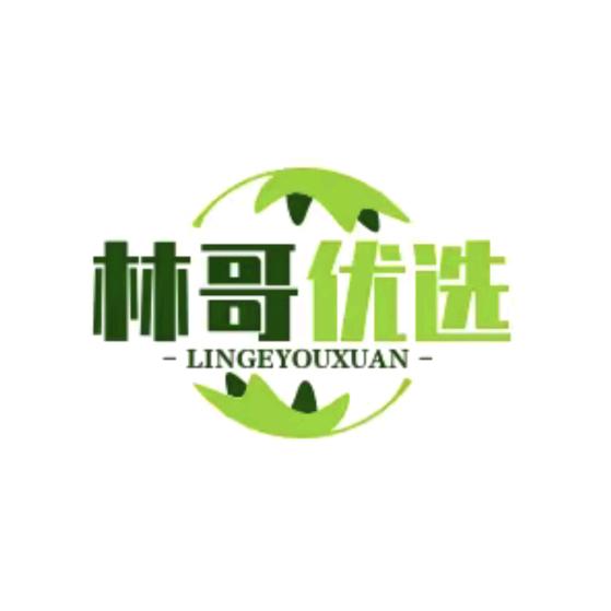 林哥吃喝玩乐