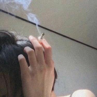 未曾拥有，何谈失去