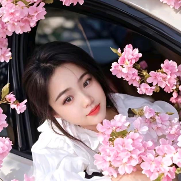冯，李李😱