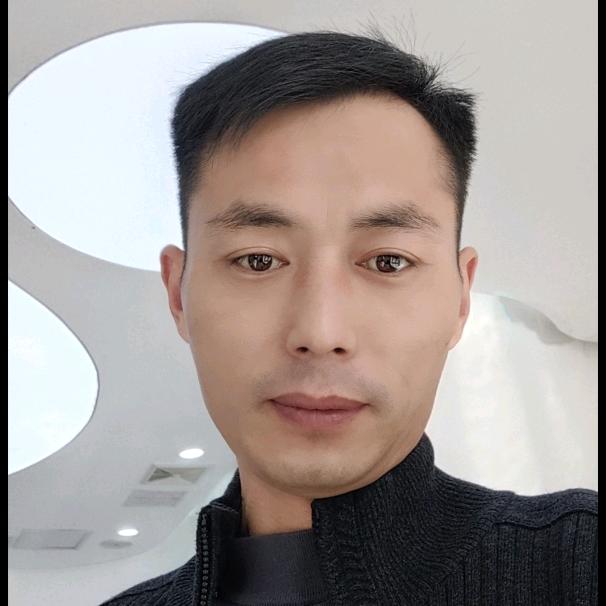 军人本色