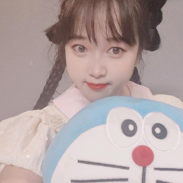小龚龚呀💏