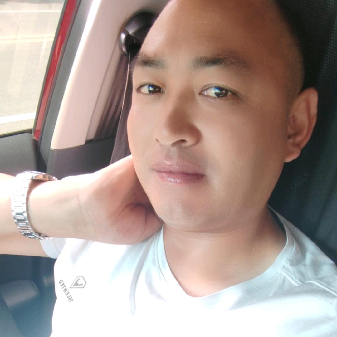 王者$归来