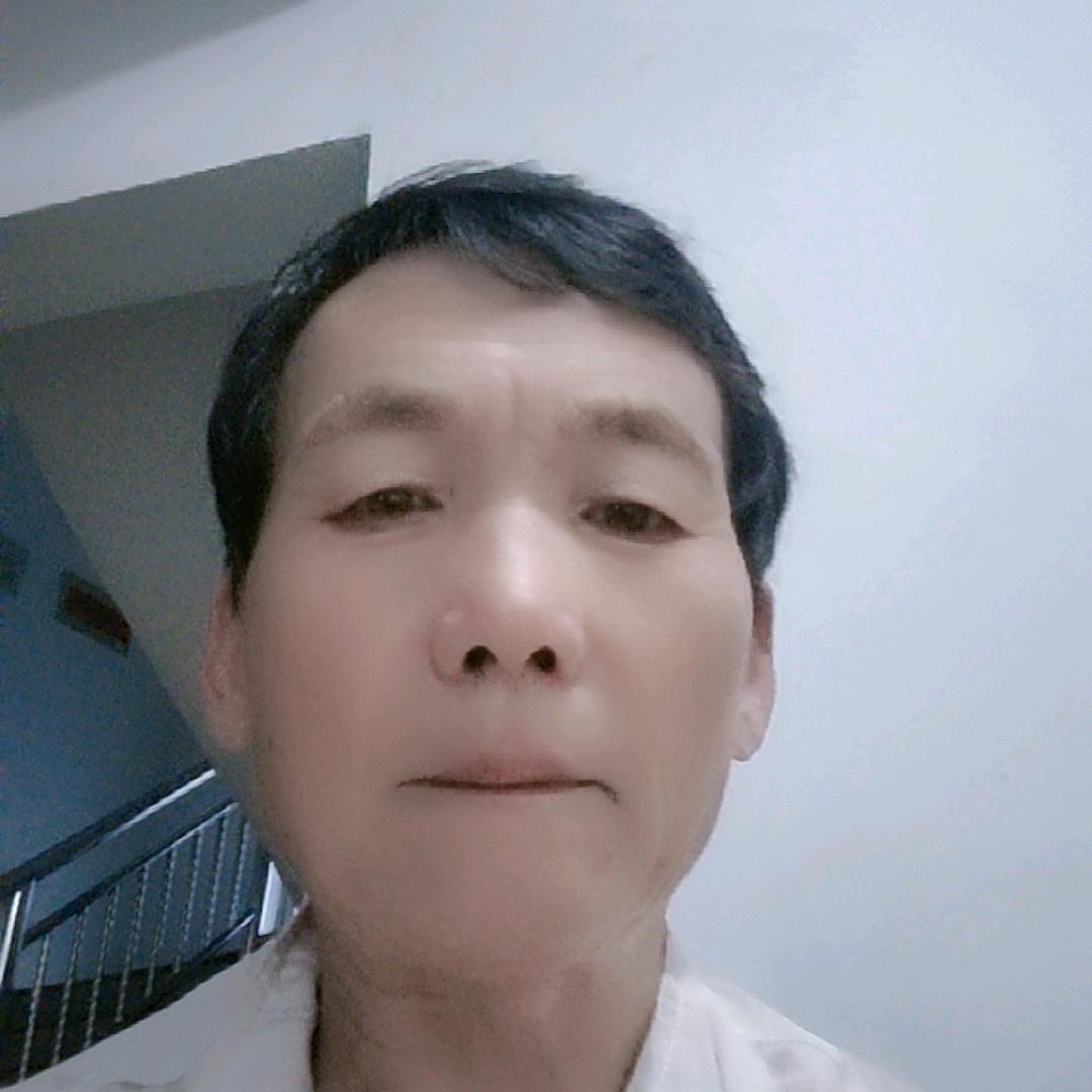 你是我的唯一
