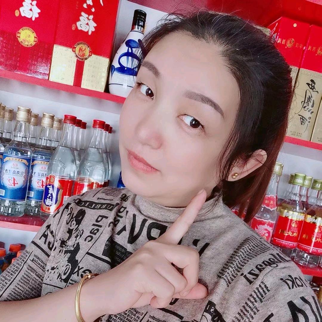 天美姐@拒绝私聊。