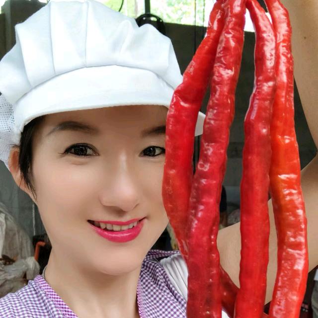 宜良县王建林酱菜经营部