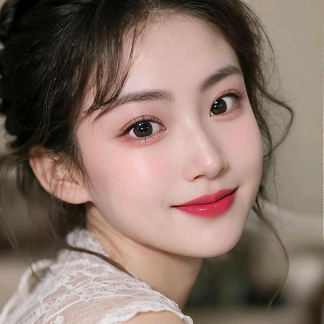 🎶音乐追随者🎶