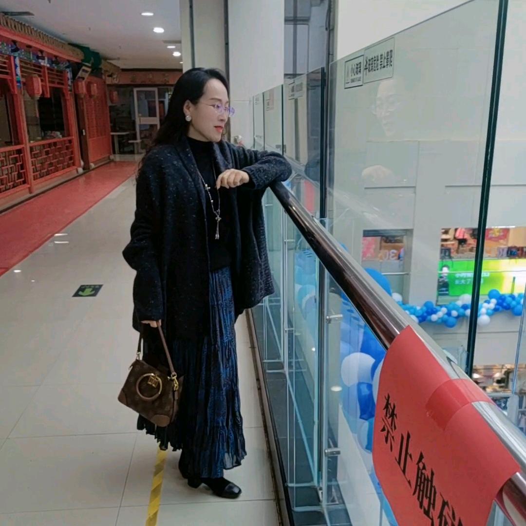 活出真我