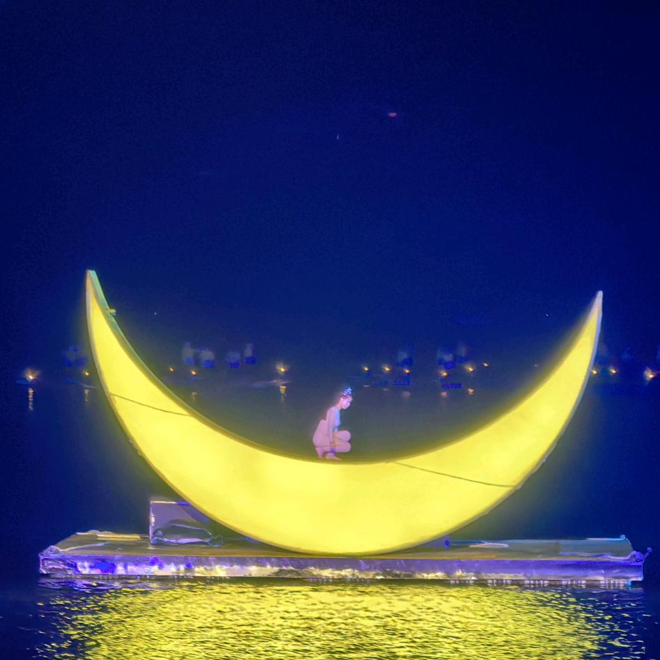 重生碟中谍之拉不出💩放不出💨