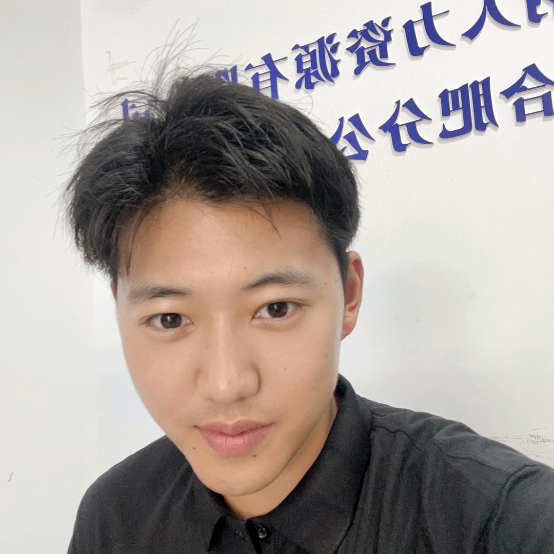 劳务王大个（小邱团队）