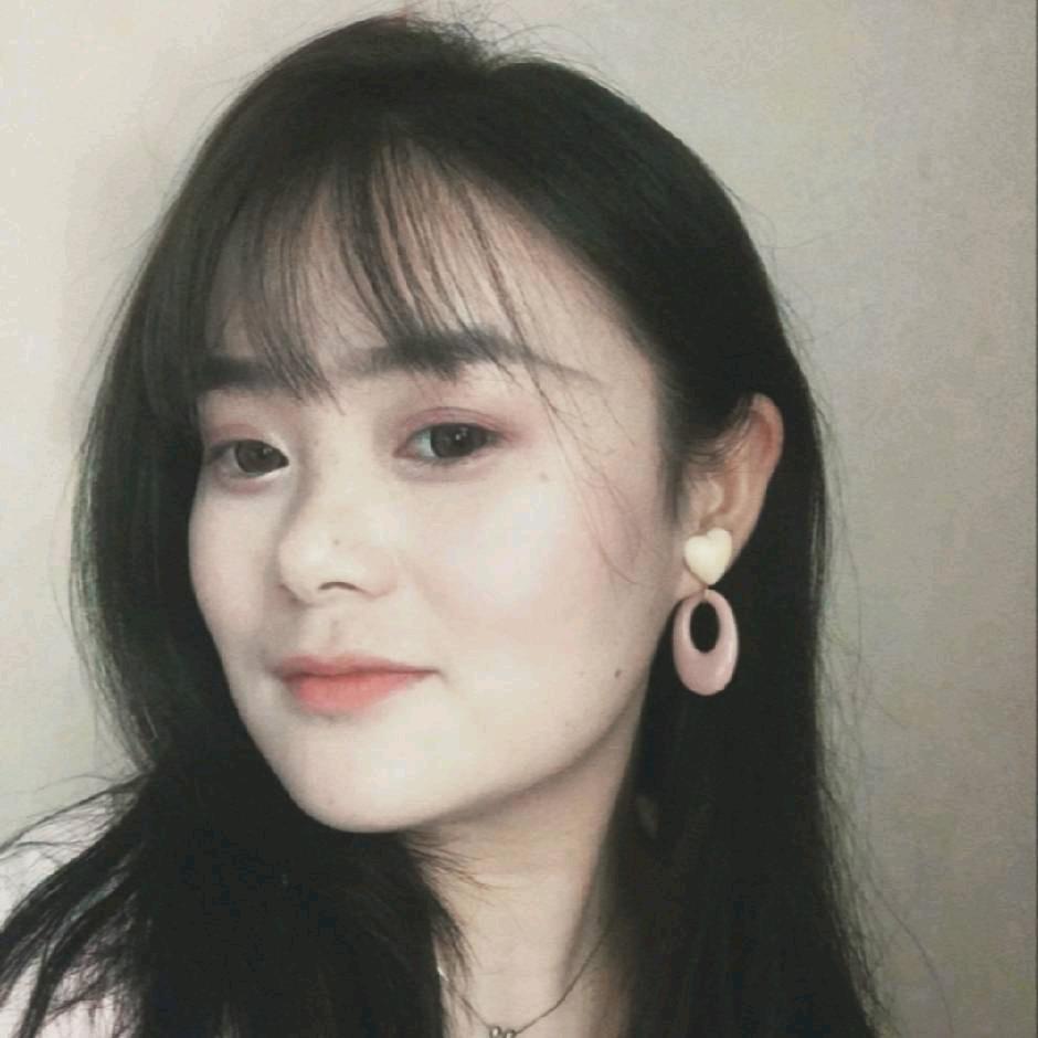 尽头