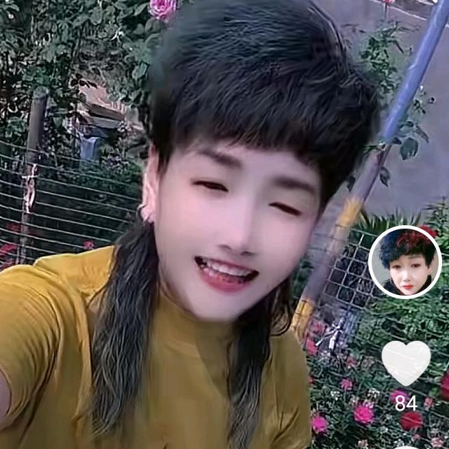 花开依人醉l37e