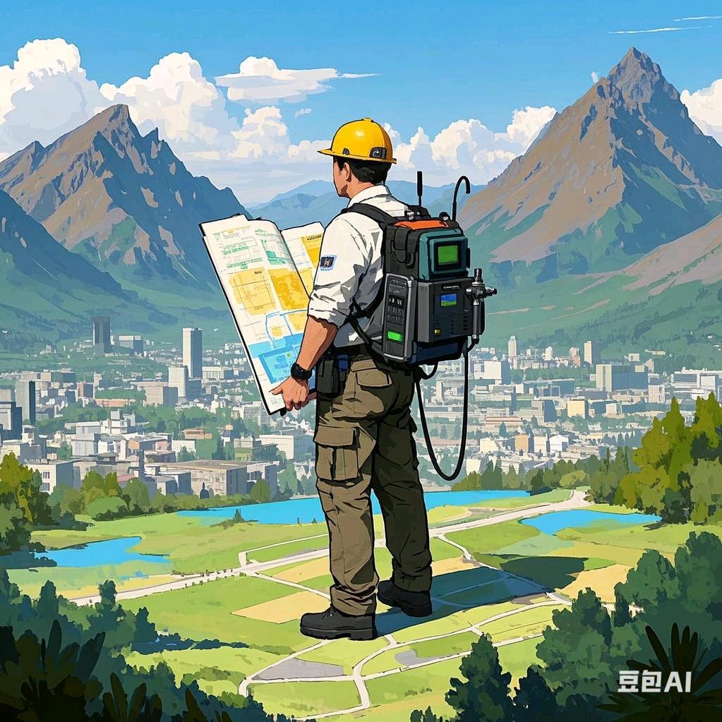 信息拾荒者