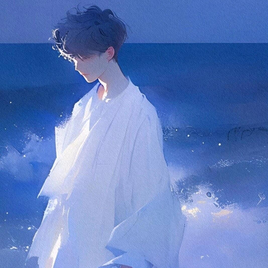 小寒（全能中单）