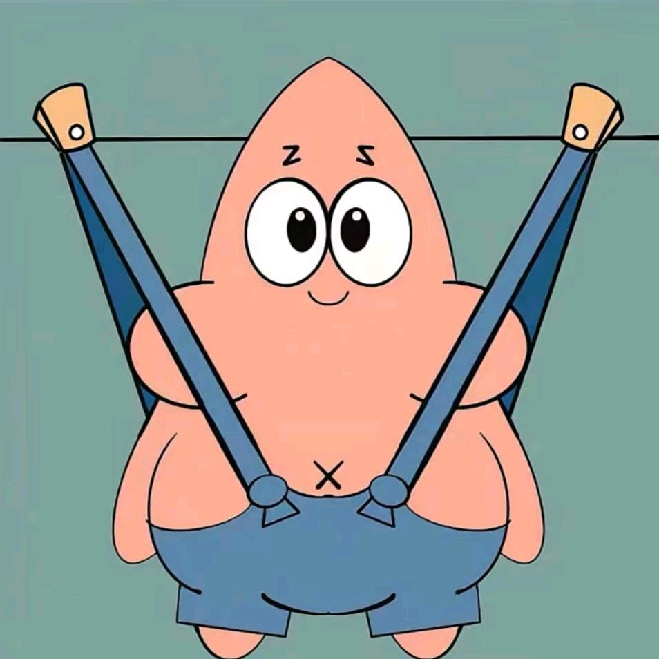 向僵尸开炮—大卫戴