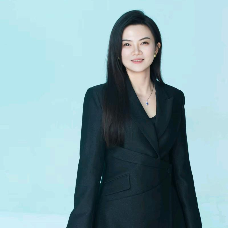 武小妹锦嘉出行
