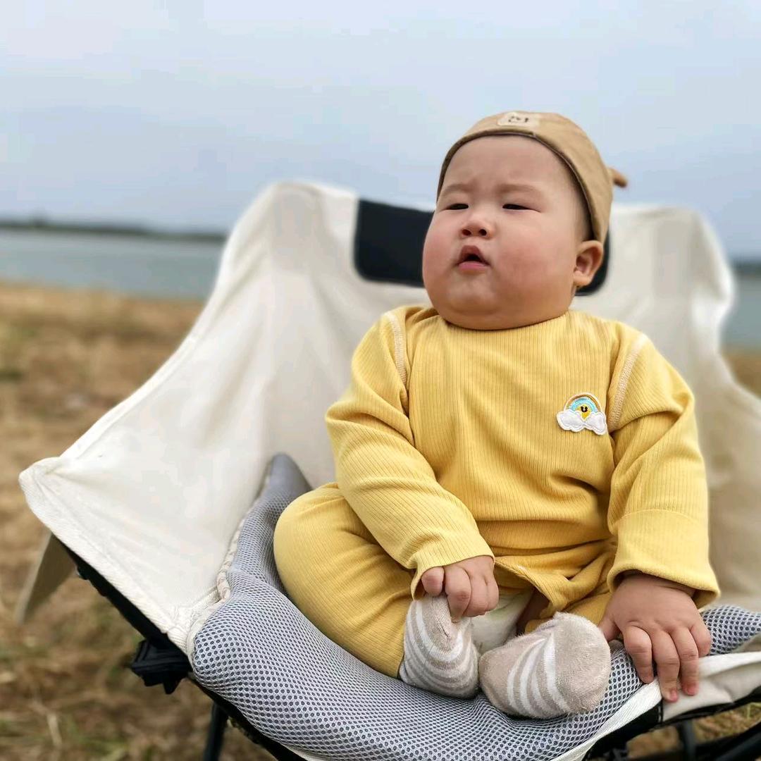 哦吼吼