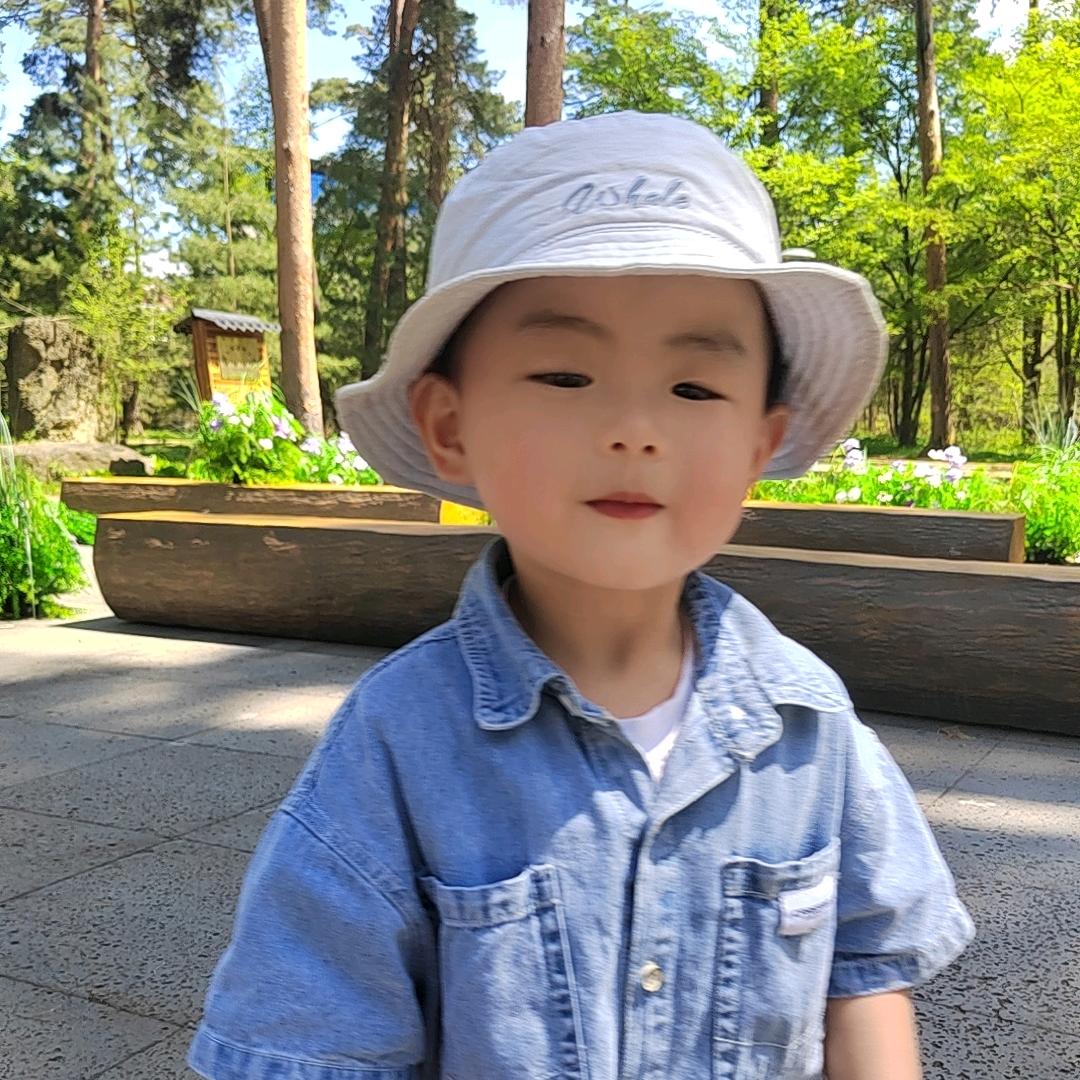有缘人