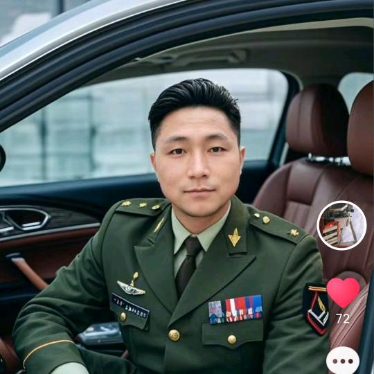 若有战、召必回