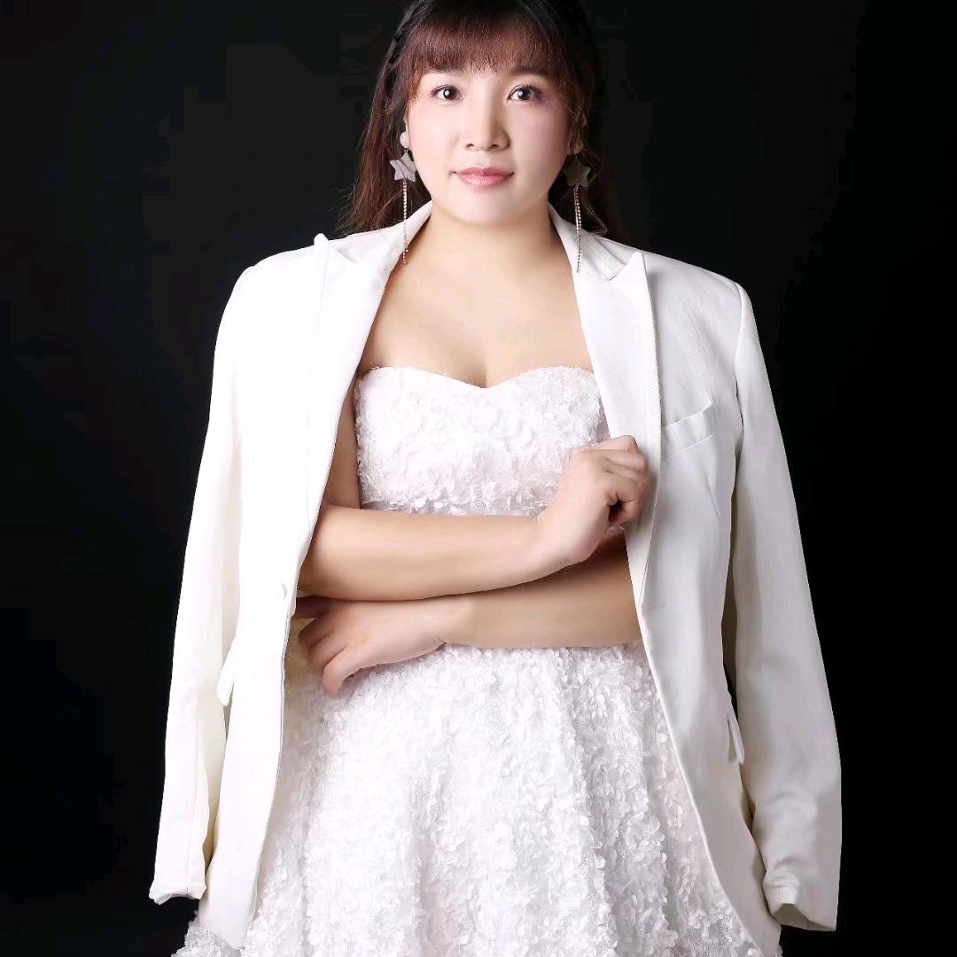 商水蝶姿兰美容