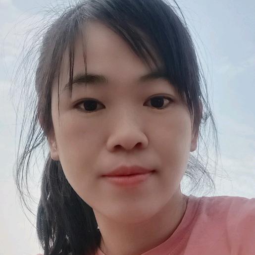 东升红红木家具
