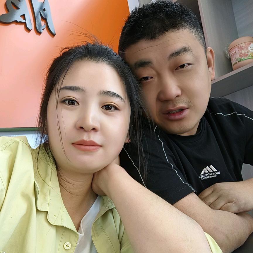 华御系统门窗