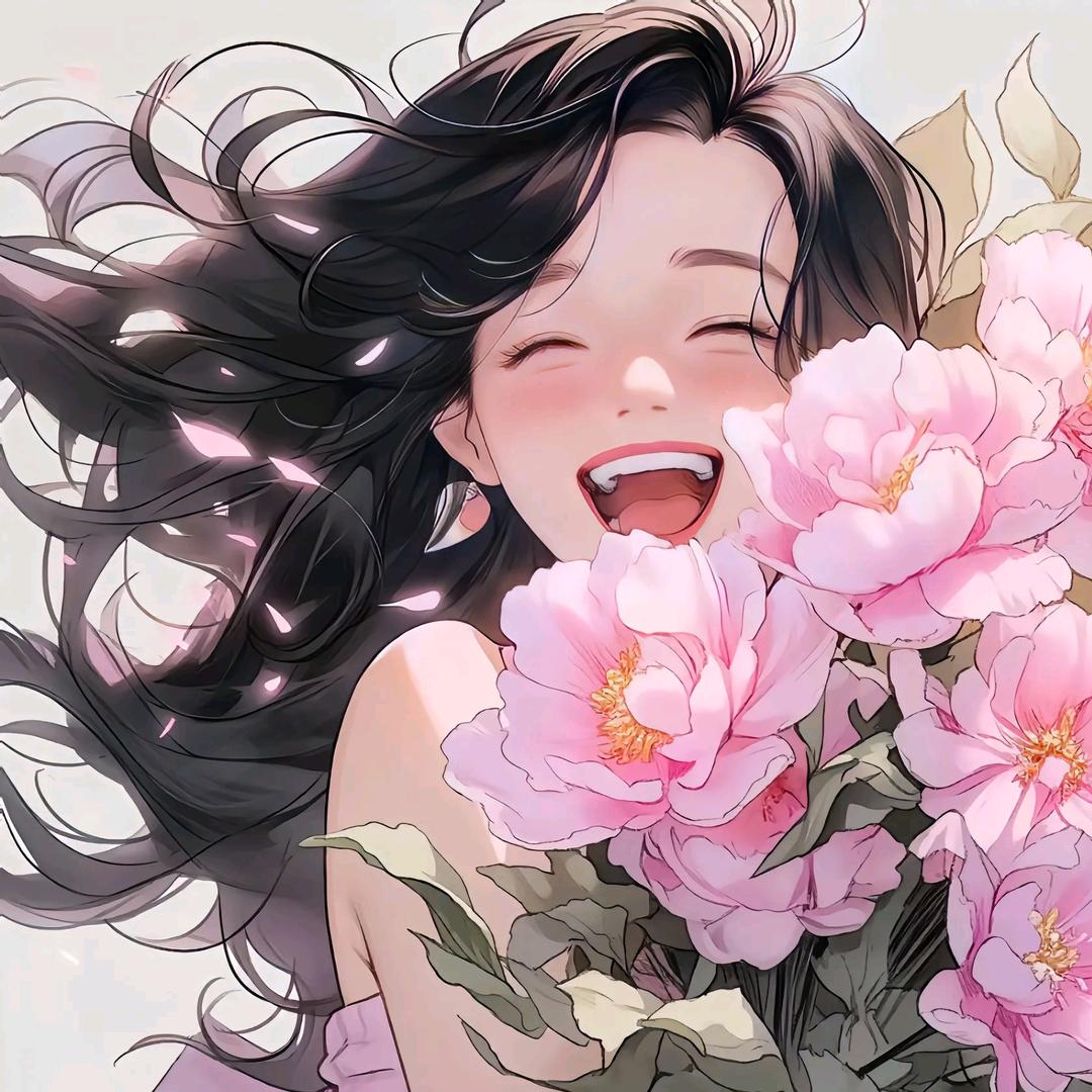 づ🌾镜