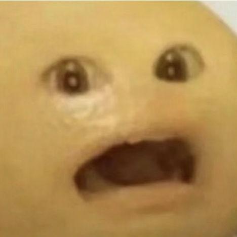 赚钱补仓