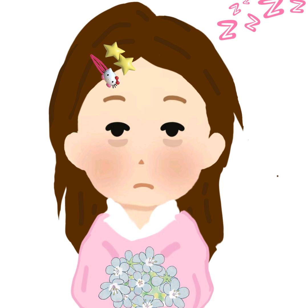 无敌小U