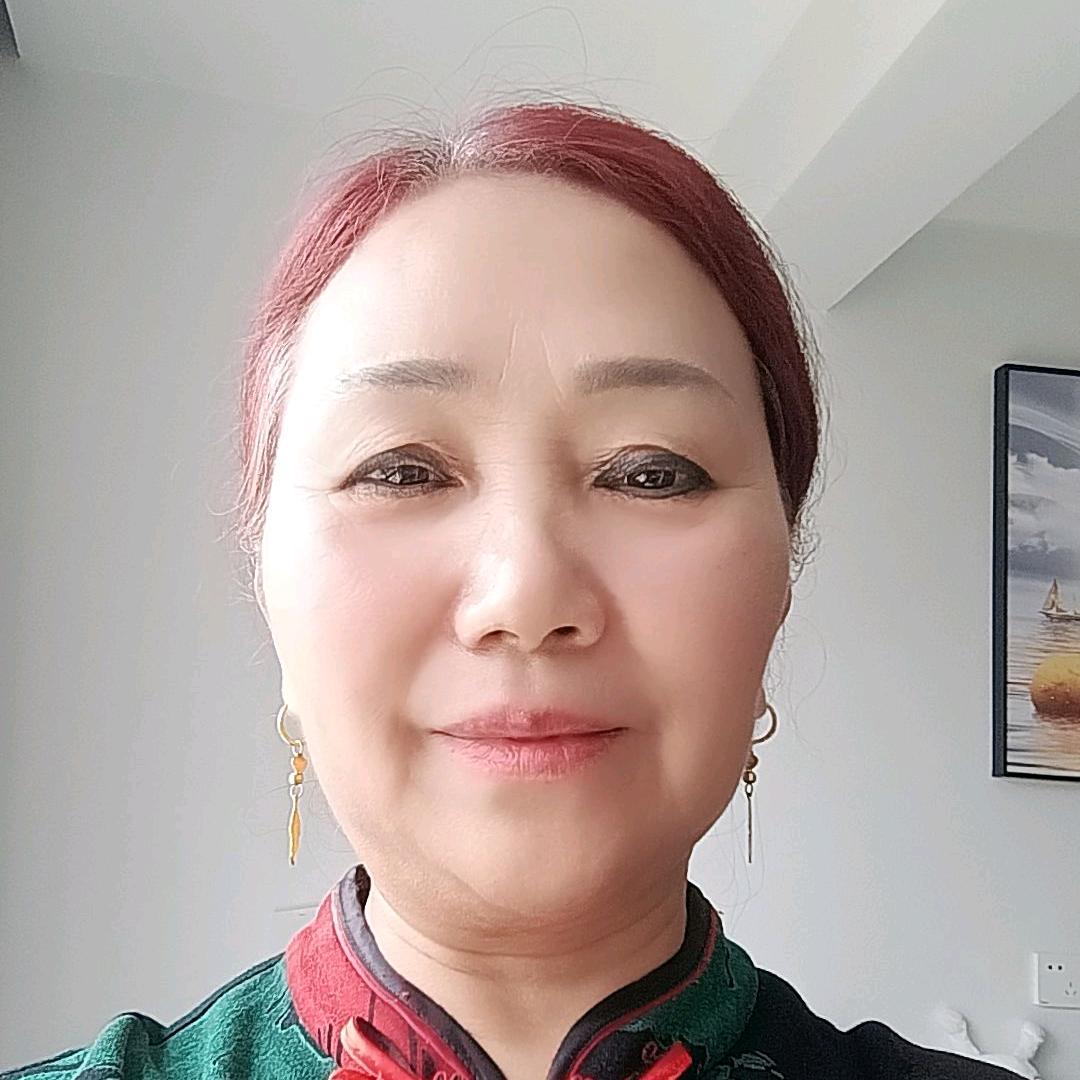 李兰好物