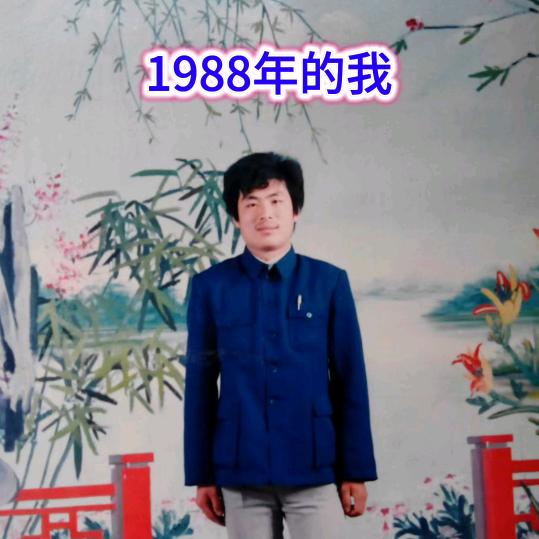 郭哥有戏