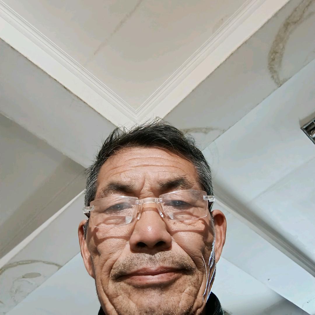 张怀礼