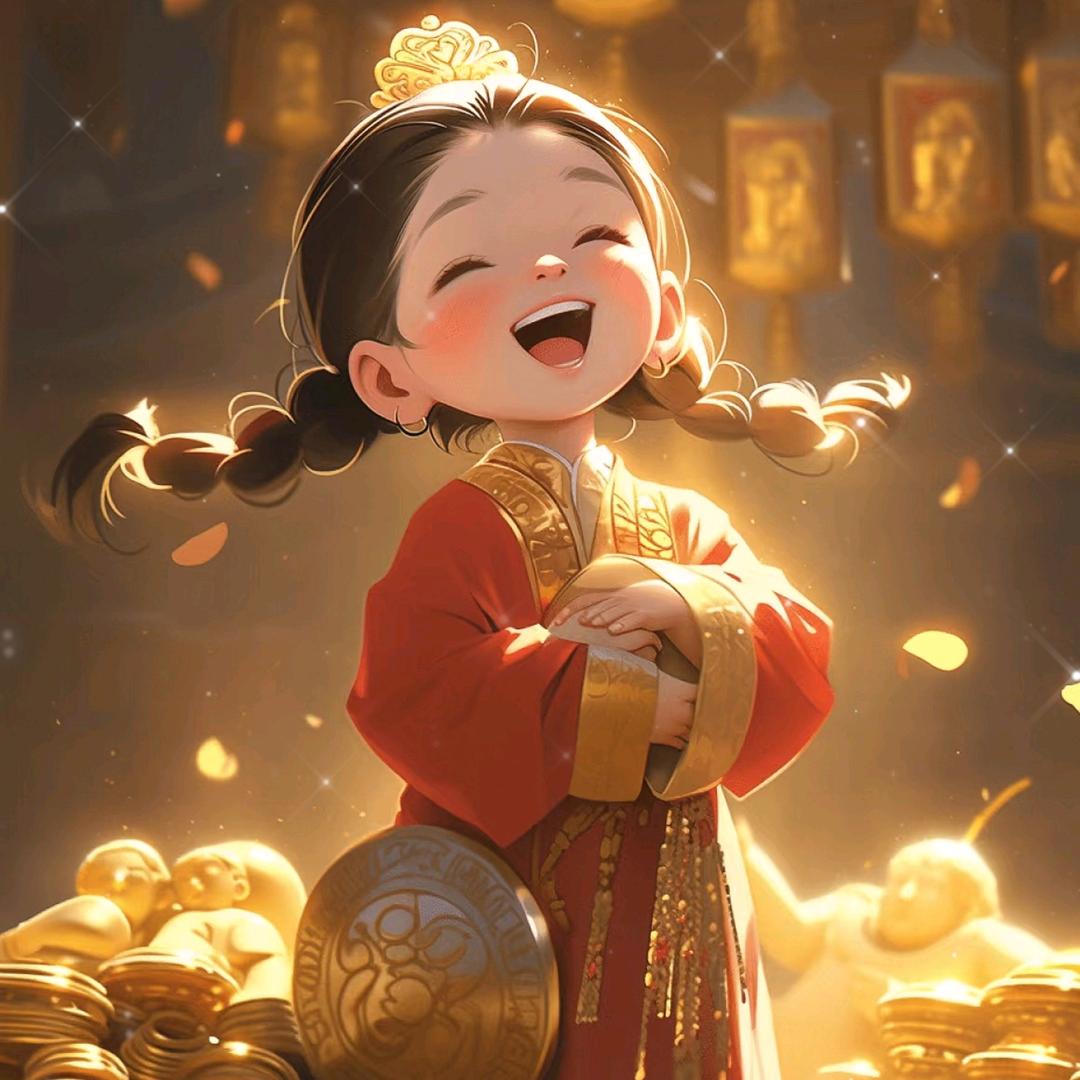 顺子优选