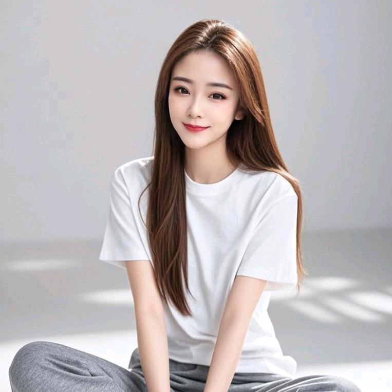 ꧁꫞꯭谢公子꫞꧂