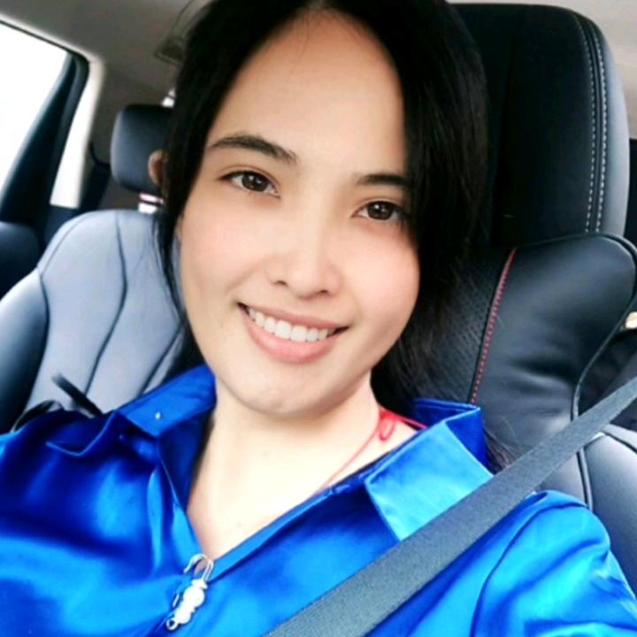 清清