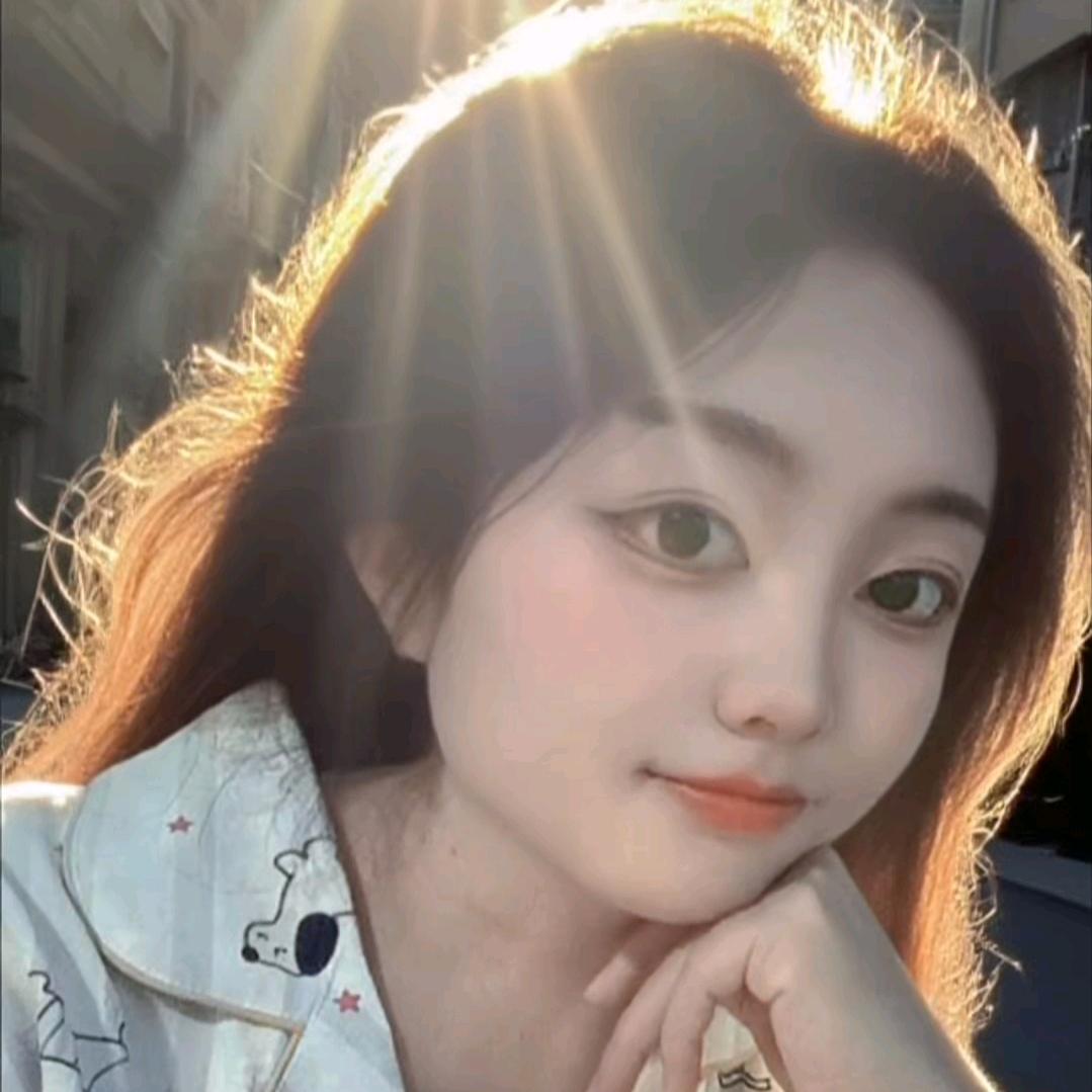 👩‍👧小土豆