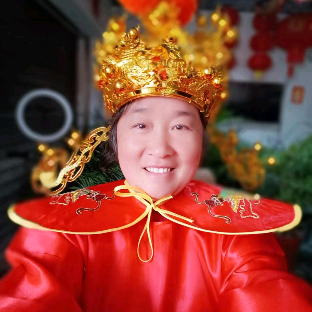 金苹果婚庆（荆门）