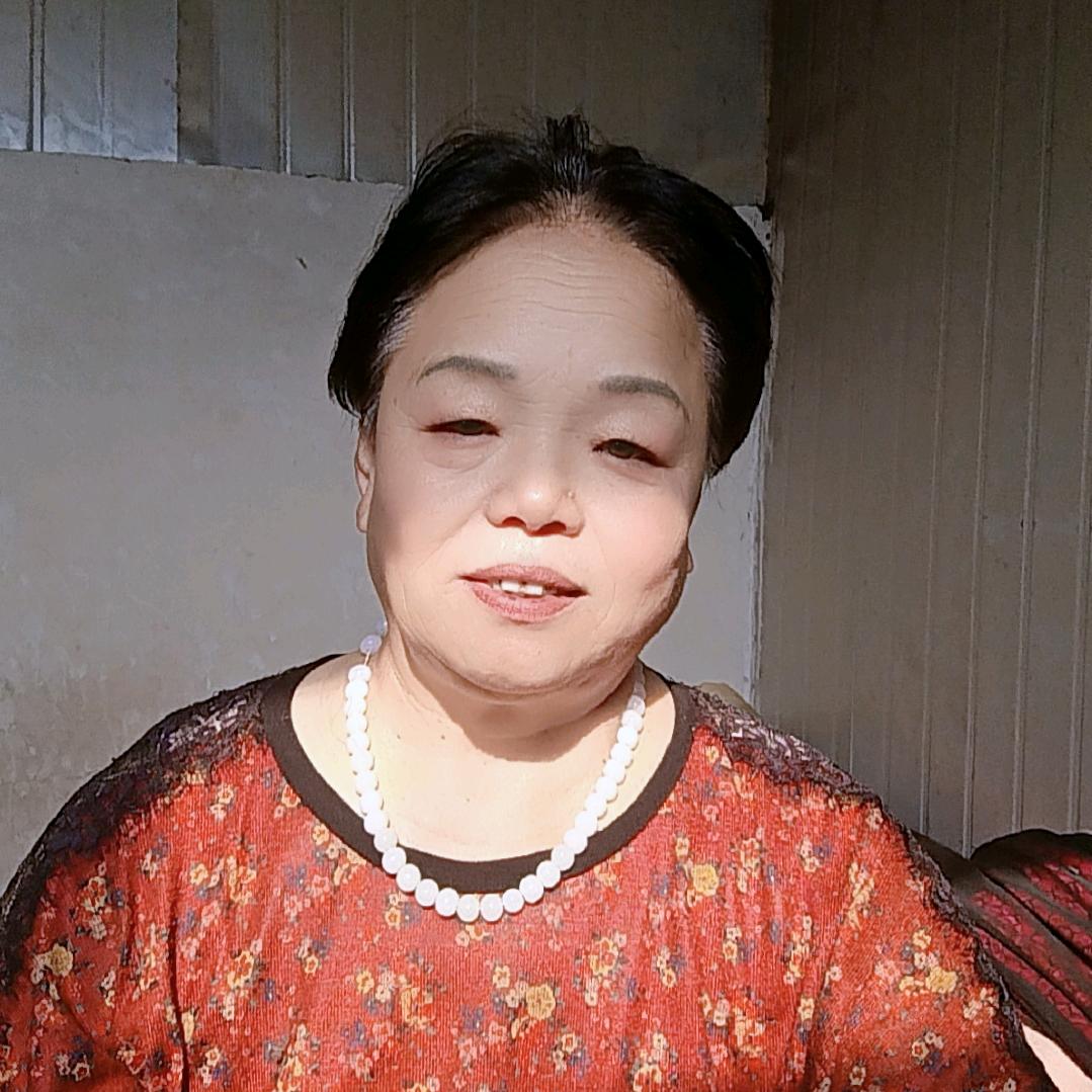 屈三妹